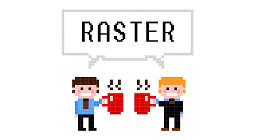 Ψηφιακές Εικόνες